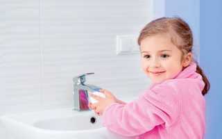 Таблетки для профилактики глистов — какие лучше и безопаснее?