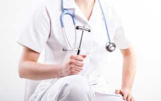 Невропатолог — что за врач, что он лечит? Когда нужно идти к невропатологу