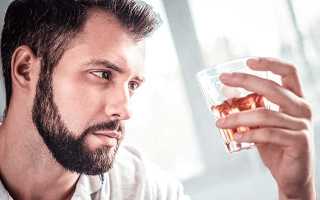 Как вывести из запоя: ТОП-10 эффективных методов