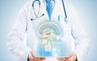 Невролог и невропатолог – в чем разница? Что лечат эти врачи?