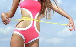 Обертывание для похудения в домашних условиях — лучшие рецепты