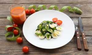 Перепелиные яйца – польза и вред, как принимать