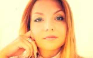 Отравление суррогатным алкоголем сколько дней в реанимации