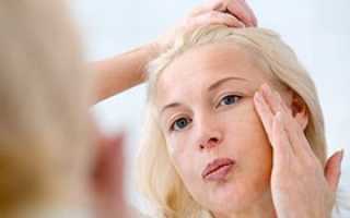 Судороги лица — каковы причины? Давайте разберёмся