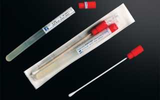 Энтеробиоз и дизгруппа это одно и тоже