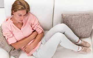 Рак желудка — первые признаки, формы, лечение, прогноз