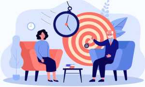 5 завораживающих фактов о гипнозе
