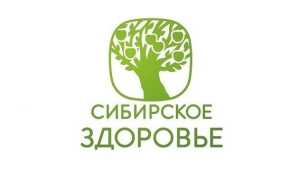 Сибирское здоровье для глаз