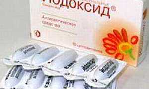 Ливарол или тержинан что лучше при молочнице