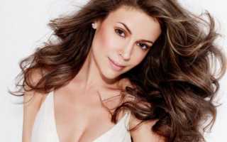 Как сделать шампунь в домашних условиях? Рецепты, советы