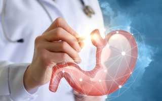 Гастроэнтеролог – что за врач, что лечит? С какими симптомами обращаться?