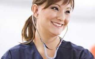 Что такое дневной стационар в туберкулезном диспансере