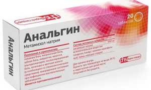 От чего помогает Анальгин и когда он может быть опасен? Особенности лечения