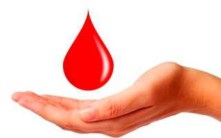 Что делать, если возникает кровотечение из заднего прохода? Возможные патологии и их лечение