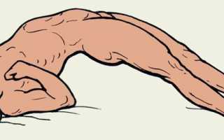 Столбняк у человека – как возникает заболевание и чем его лечить?