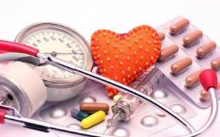 Ингибиторы АПФ — классификация препаратов, применение, показания, список эффективных и популярных