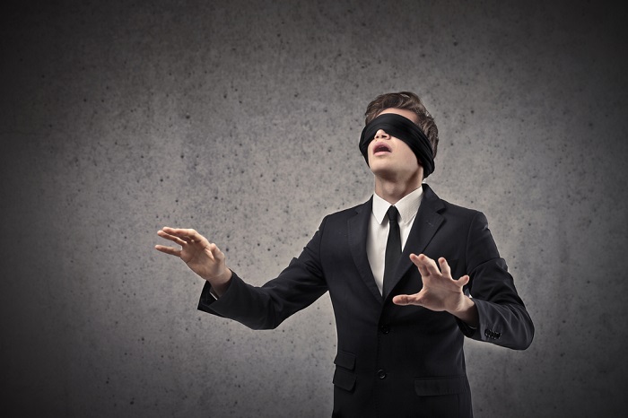 Восприятие мира