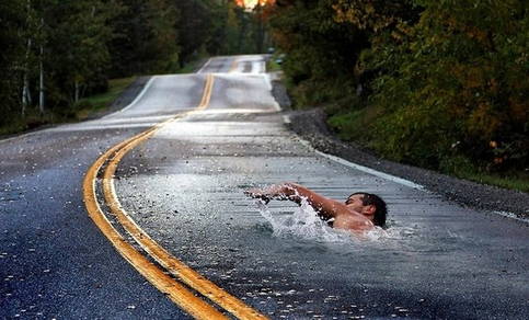 Жизненная позиция