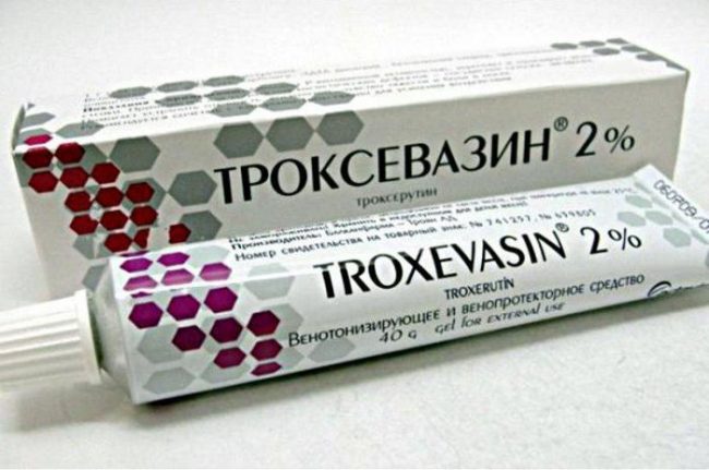 Имея довольно широкий спектр действия, мазь применяется при многих заболеваниях, связанных с повышенной ломкостью сосудистых стенок. Основным веществом препарата является флавоноид рутин, обладающий Р-витаминной активностью