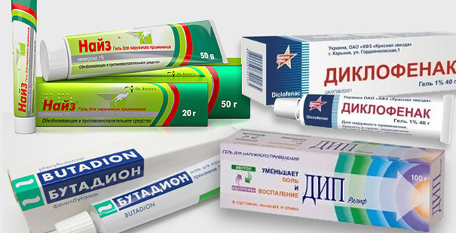 Выбирая аналог препарата, обратите внимание, в первую очередь, на активное действующее вещество 
