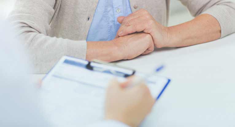 Гепатит С: сколько живут