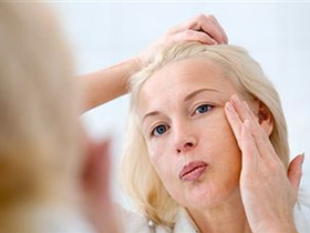 Судороги лица фото