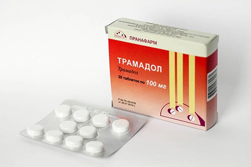 Дозировка и частота приема таблеток Трамадол, определяется врачом исходя из конкретной ситуации.