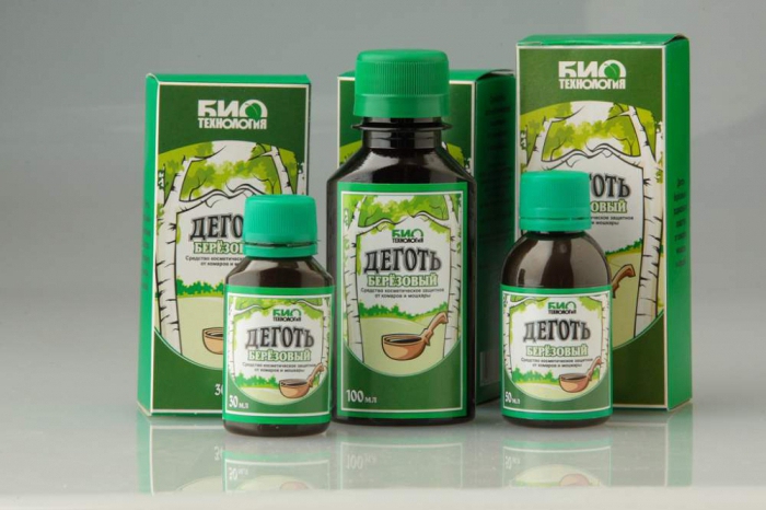 Многие люди высоко ценят биологическую способность этого продукта к омоложению кожи и всего организма
