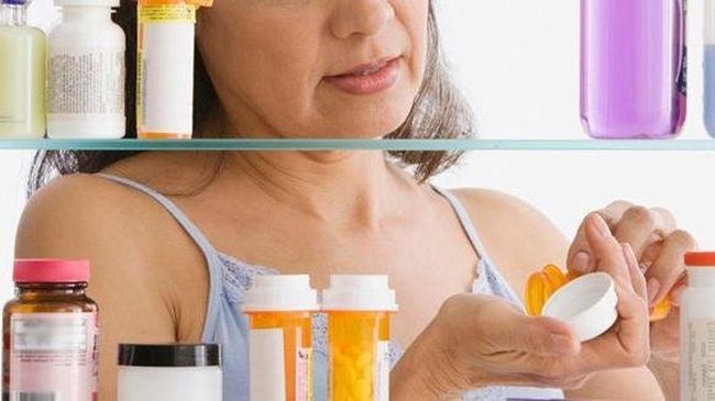 Чаще всего специалисты назначают для лечения остеопороза бисфосфонаты