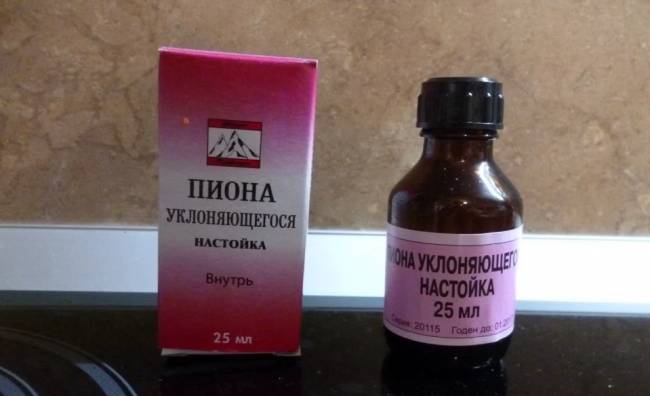 Препарат относится к фармакологической группе седативных и снотворных средств. Полезно пить настойку при неврозах и всех невротических нарушениях. Средство хорошо снимает приступы тревоги, беспокойства, раздражительности, гнева. Помогает при нарушениях сна и хронической усталости