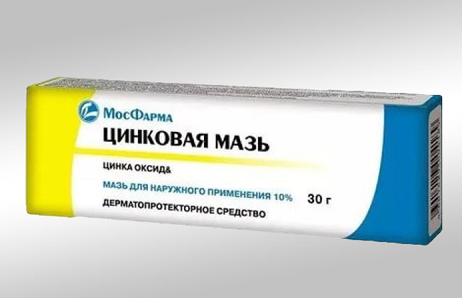 Цинковая мазь - популярное средство для лечения кожных воспалений. Оно помогает избавиться от прыщей, угревой сыпи, дерматитов различного происхождения