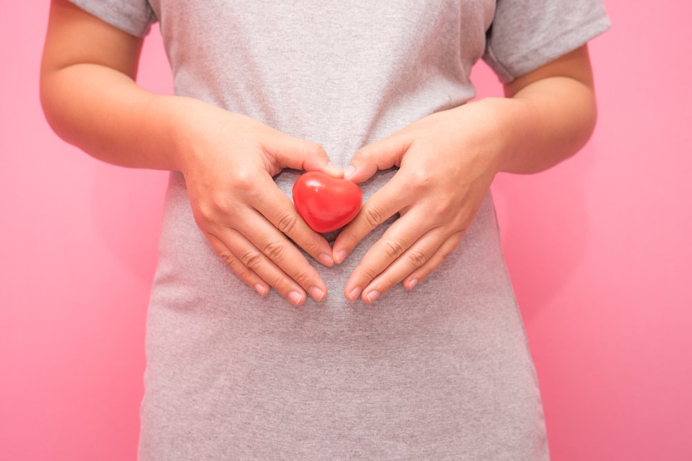 Противопоказания к препарату вряд ли напугают любого человека, у которого отсутствуют серьезные патологии, но важно помнить, что применение лекарства во время беременности запрещено