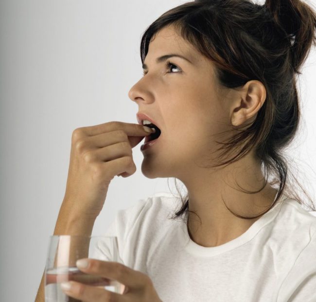 При эссенциальной артериальной гипертензии рекомендуемая начальная доза Диротона обычно составляет 10 мг