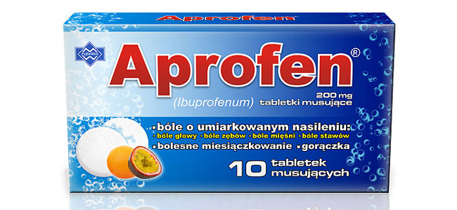 Расширяет коронарные и мозговые артерии, снижает тонус и сократимость гладкой мускулатуры органов ЖКТ