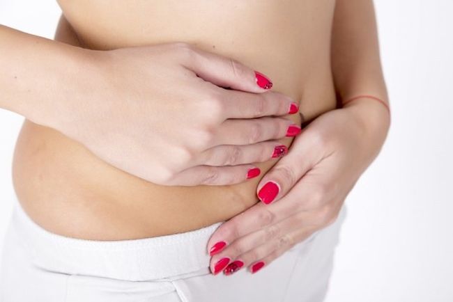 Недолеченная острая форма эндометрита может в итоге перерасти в хроническую.