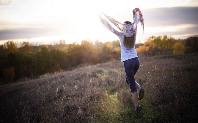 Побороть заболевание можно только соблюдая все рекомендации и назначения лечащего врача.