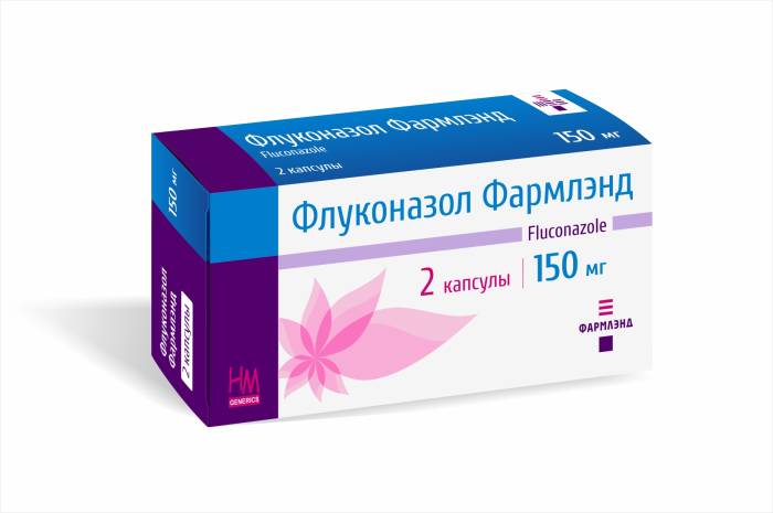 Флуконазол опытные врачи часто назначают для устранения такой деликатной проблемы, как молочница, из-за эго эффективности и доступности по цене