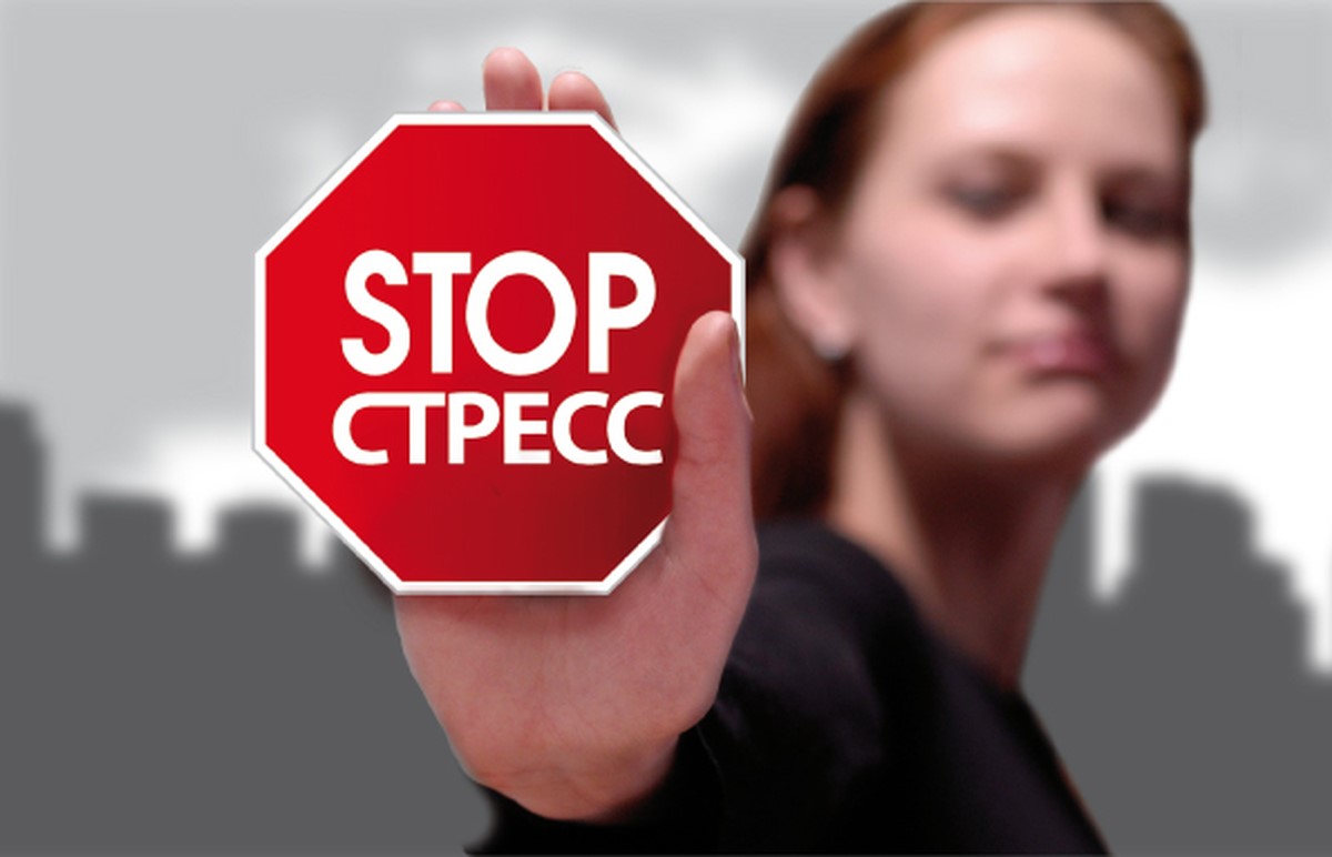 Глицисед достаточно активно взаимодействует с другими лекарственными препаратами, поэтому перед его применением следует пройти консультацию у врача