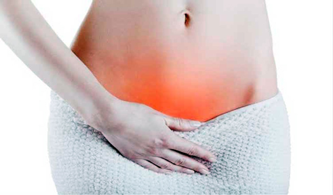 Густые выделения белого или желтого цвета с неприятным запахом - первые признаки гонореи