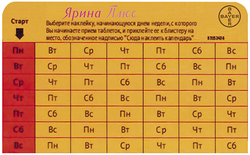 Рис. 1