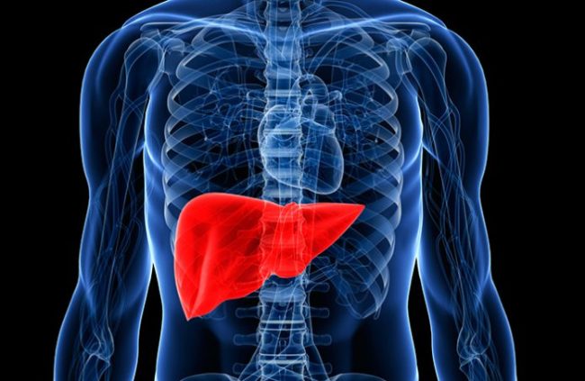 Ингибиторы АПФ не рекомендовано применять при острой форме гепатита
