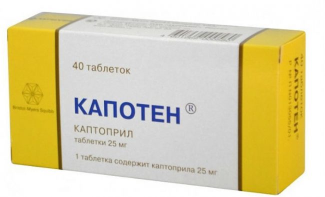 Лечение рекомендуется начинать с наименьшей терапевтической дозы и поддерживать на уровне минимальной эффективной дозы