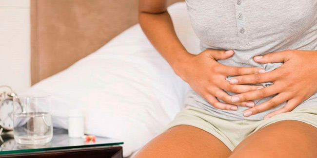 Если своевременно не проводить лечение данных заболеваний, то у пациента могут развиться опухоли в органах ЖКТ, а также разрастание язв, которые прорывают стенки кишечника, вызывая кровотечение и перитонит