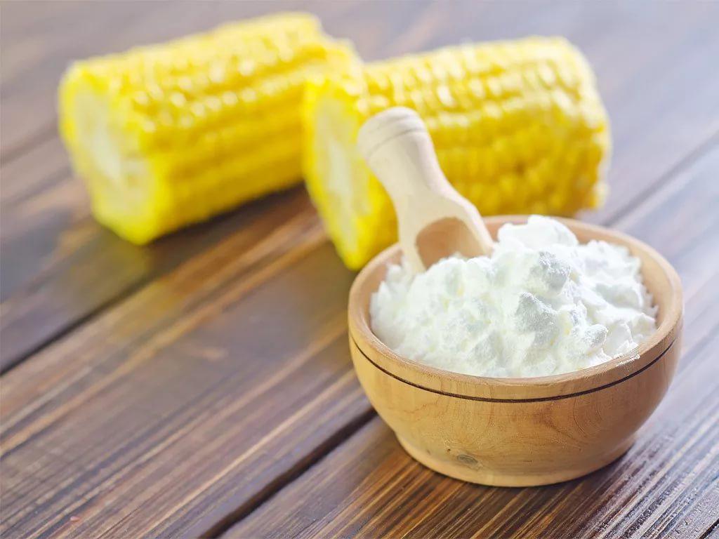 Этот продукт способен вернуть увядающей коже былую упругость и эластичность 