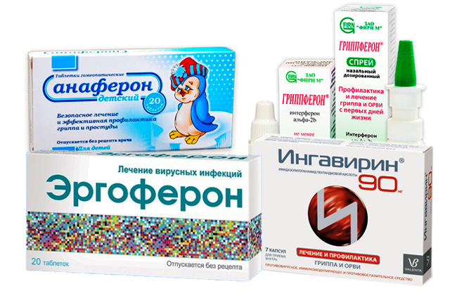 Существуют препараты, которые схожи по терапевтическому действию с Лавомакс