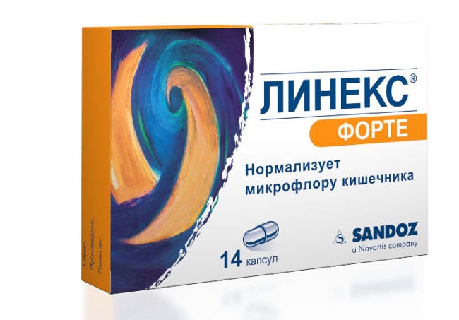 Хочется обратить внимание родителей на то, что, поскольку синдром рвоты встречается при многих очень серьезных заболеваниях, в том числе хирургических, медлить и длительно заниматься самолечением в домашних условиях нельзя