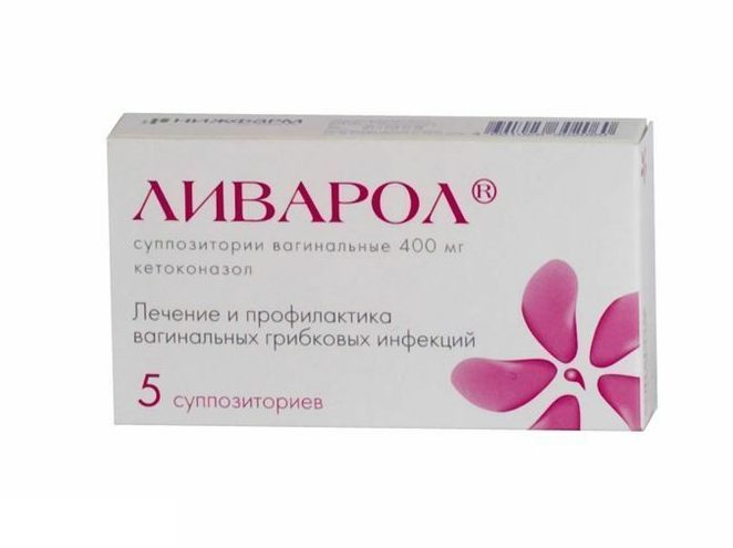 Молочница является одним из самых частых заболеваний, с которыми сталкиваются женщины любого возраста, а одним из самых "щадящих" лекарственных препаратов можно смело назвать именно Ливарол