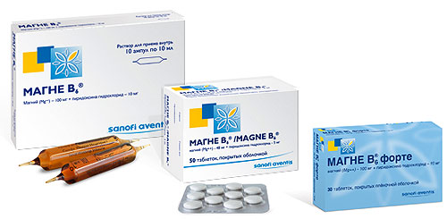 Человеческое тело содержит примерно 25 г магния. Он нужен для правильного функционирования нервной системы, проводящих нервных комплексов сердца, синтеза белков, укрепления иммунитета. Магний расширяет сосуды, снижая давление, и замедляет гипертрофию сердечной мышцы