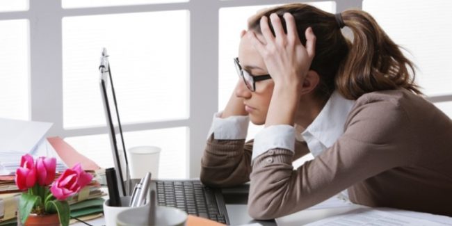 Магний является жизненно важным элементом, который находится во всех тканях организма и необходим для нормального функционирования клеток. Кроме того, магний уменьшает возбудимость нервных клеток