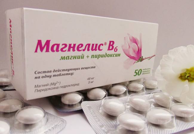 При необходимости применения препарата у больных сахарным диабетом следует иметь в виду, что таблетки содержат сахарозу в качестве вспомогательного вещества